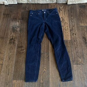 listing-status-banner